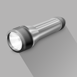 Flashlight LED - Foco Linterna