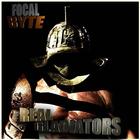 Real Gladiators-icoon