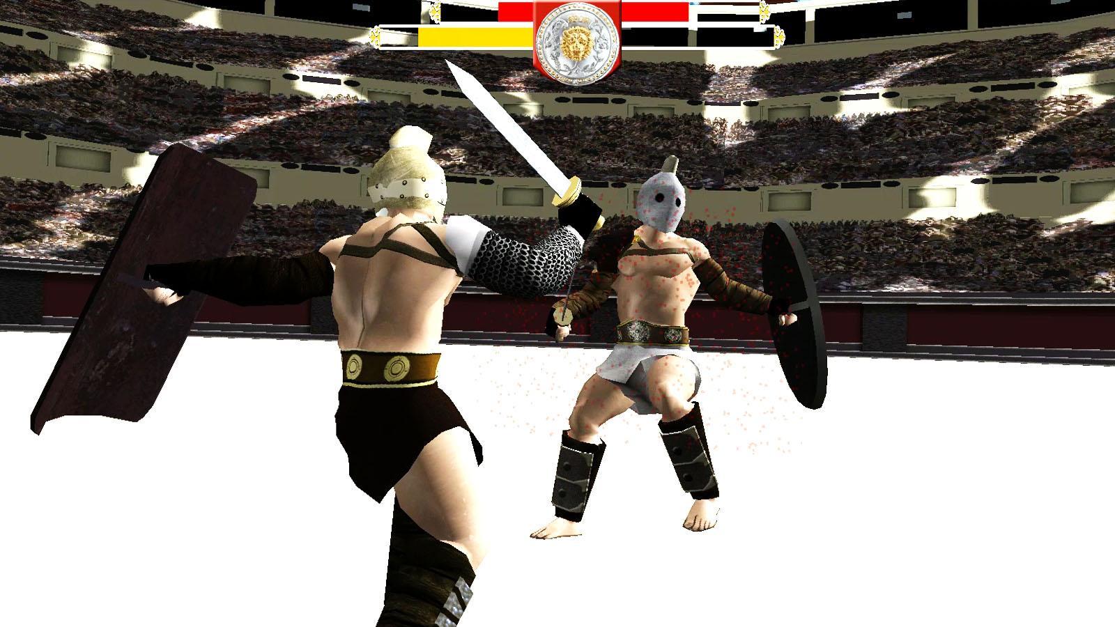 Game gladiators pubg. Патч Гладиатор. Rage of the Gladiator. Gladiators of Elmia: boy Swordsman vs Fighting Maidens. Gladiator begins PSP.