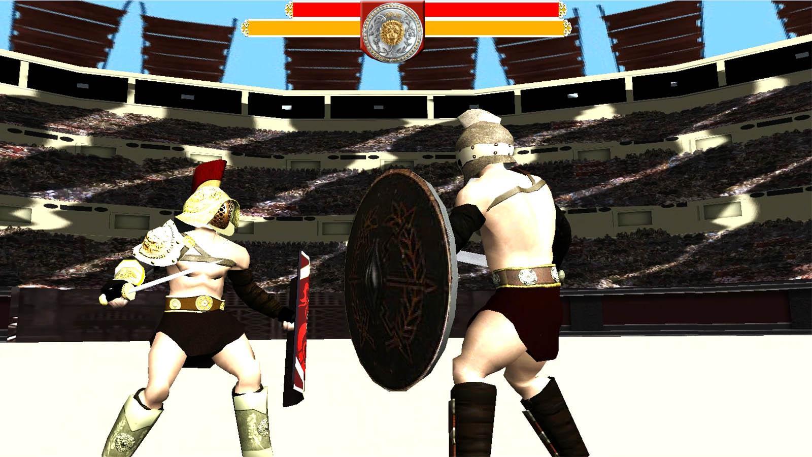 Game gladiators pubg. Rage of the Gladiator. Gladiators: the Tournament of the Seven Wonders. Gaming Gladiators форма.