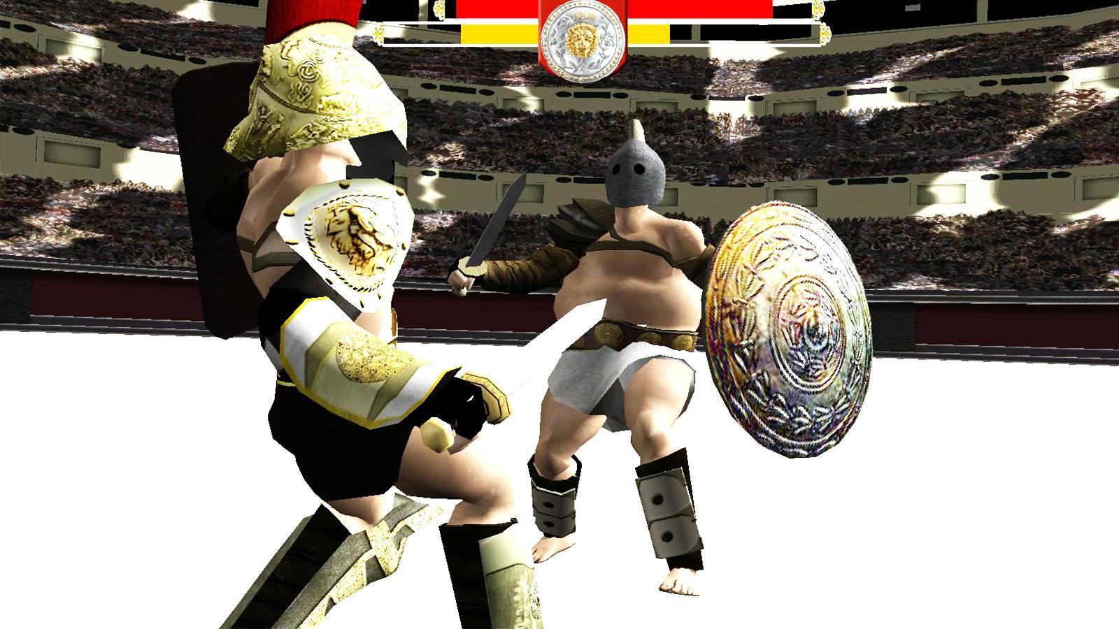 Айс Гладиатор. Rage of the Gladiator. Gladiator begins PSP. Og gaming gladiators