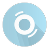 Focalmark APK