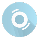 Focalmark APK