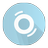 Focalmark APK