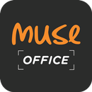 MuseOffice-APK