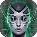 SkyBot - Personal Assistant APK
