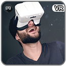 VR Movies 3D Simulator 😎 APK