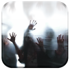 Zombie Live Wallpaper Engine APK