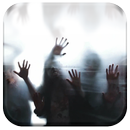 Zombie Live Wallpaper Engine APK