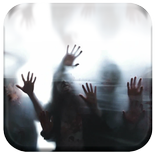 Zombie Live Wallpaper Engine