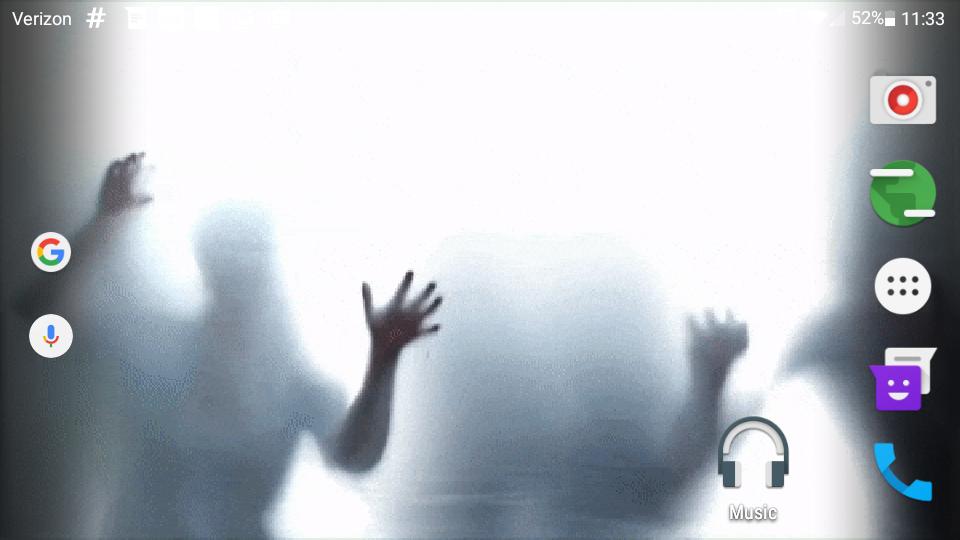 Descarga de APK de Zombie Live Wallpaper Engine para Android Descarga de APK de Zombie Live Wallpaper Engine para Android