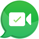 Enable WhatsApp Video Calls icono