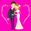 Wedding Planner Checklist APK
