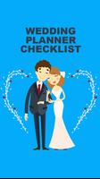 Wedding Planner Checklist capture d'écran 3