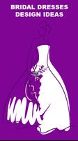 Bridal Dresses Design Ideas-poster