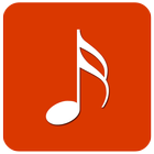 Best Music Download آئیکن