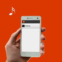 Best Music Download syot layar 1