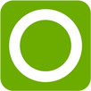 Focus – the best apps & games APK
