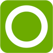 Focus – the best apps & games