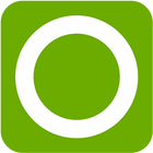 Focus – the best apps & games أيقونة