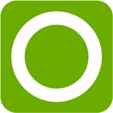 Focus – the best apps & games أيقونة
