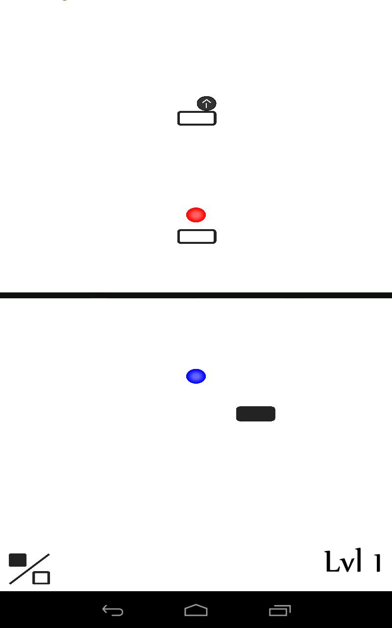 Focus shifts. Фокус шифт. Focus Shift.