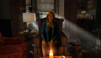 Insidious VR Screenshot 2