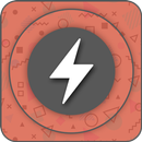 Focus Logic APK