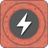 Focus Logic APK