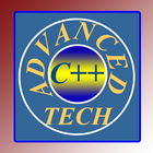 Advanced C++ Tech أيقونة