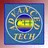 Advanced C++ Tech APK