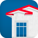 雅致房屋三维图 APK