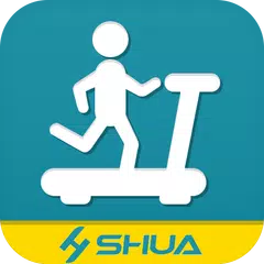舒华跑步机 APK download