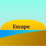 Escape