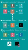 1982: happy number elimination syot layar 1