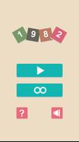 1982: happy number elimination syot layar 2