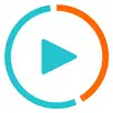 focus booster APK
