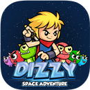 APK Ninja Akashi Space Adventure