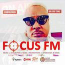Focus Fm APK