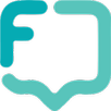 Focus Forums APK