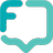 Focus Forums APK