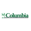 Columbia Private Institute