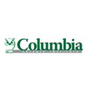 Columbia Private Institute aplikacja