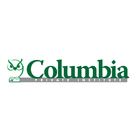 Columbia Private Institute-icoon