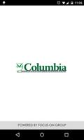 Columbia Private Institute bài đăng
