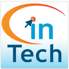 In-Tech أيقونة