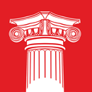 IEK ΙΠΠΟΚΡΑΤΕΙΟΣ APK