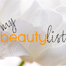 My Beauty List APK