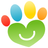 PetSaver APK