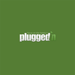 Plugged In - Movie Reviews